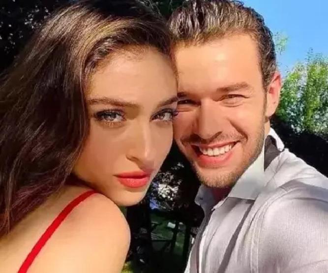 AMAN CEMRE BAYSEL DUYMASIN Ayrılmaları şaşırtmıştı Aytaç Şaşmaz, Aşka küstünüz mü sorusuna bakın ne yanıt verdi