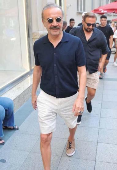 Yılmaz Erdoğan Tarih Verdi İnci Taneleri Dönüyor Çekimler Ne Zaman Başlayacak