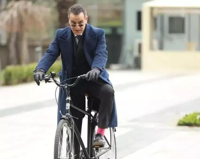 7 Kocalı Hürmüz Müzikalinin kadrosundan ayrılmıştı Ozan Güven sessizliğini bozdu