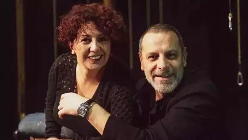 7 Kocalı Hürmüz Müzikalinin kadrosundan ayrılmıştı Ozan Güven sessizliğini bozdu