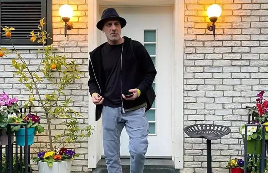 7 Kocalı Hürmüz Müzikalinin kadrosundan ayrılmıştı Ozan Güven sessizliğini bozdu