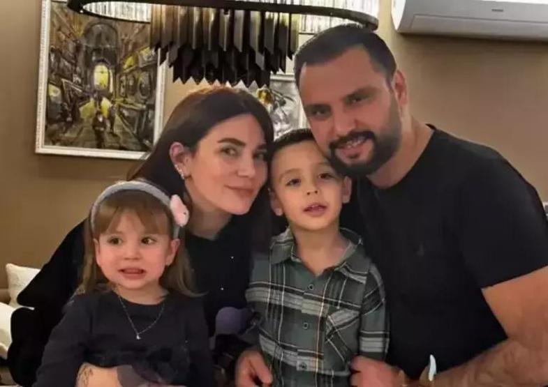 Alişandan Özcan Deniz ve Mahsun Kırmızıgül Açıklaması: Buluşmamız Tesadüftü