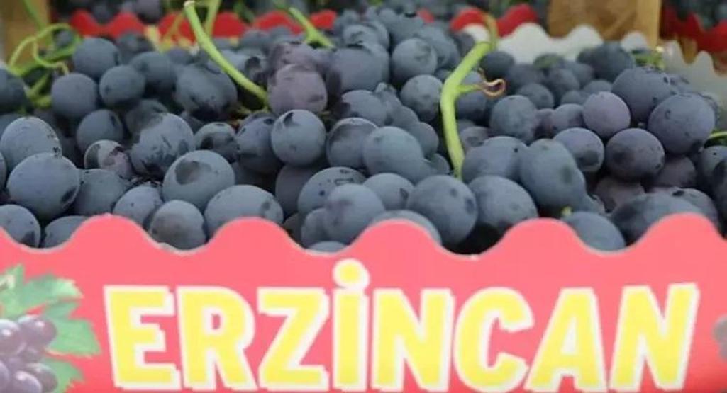 KİLOSU 200 TL Güçlü antioksidan kaynağı Yaşlanma belirtilerini geciktiriyor, kronik hastalıklara karşı koruyucu etki sağlıyor