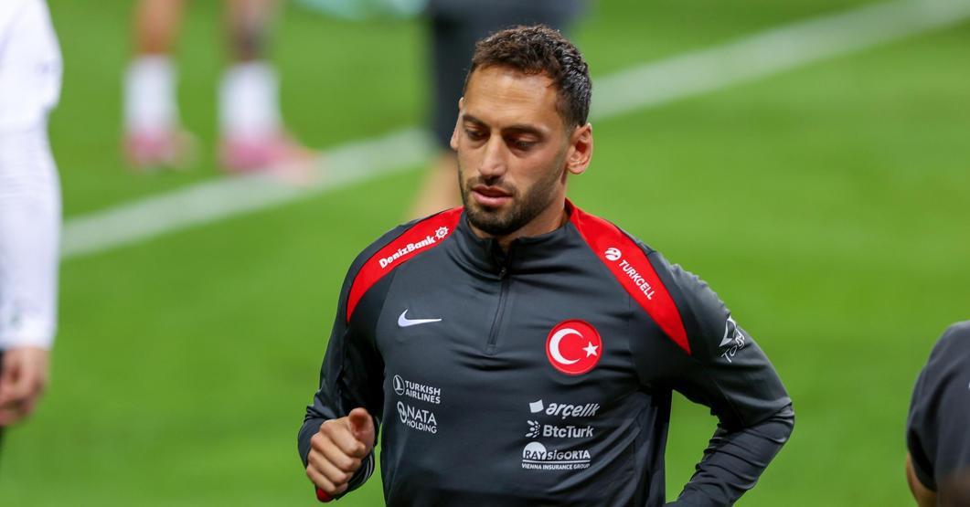 Galatasarayda Okan Buruk, milli yıldızın transferine kitlendi Devre arası iş bitiyor...