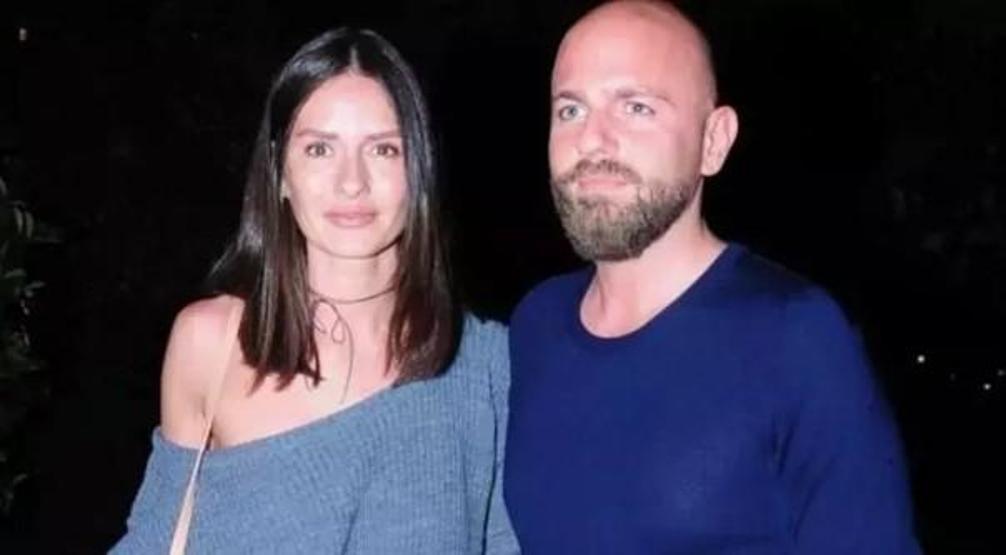 Yasemin Ergene’nin Yeni Yuvası Belli Oldu: Komşuları Ünlülerle Dolu