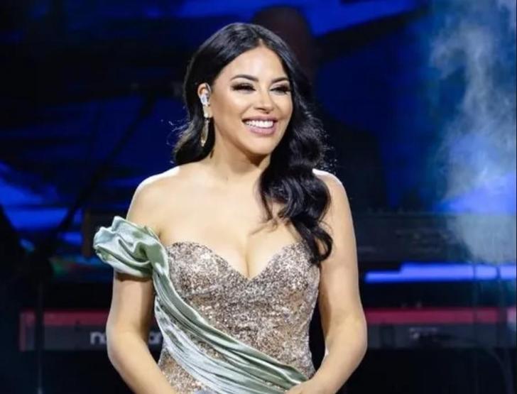 Zara’nın Zayıflama Sırrı Ortaya Çıktı İğne İddialarına İlk Kez Yanıt Verdi