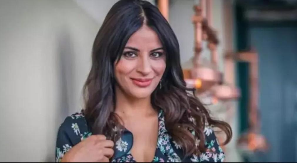 Zara’nın Zayıflama Sırrı Ortaya Çıktı İğne İddialarına İlk Kez Yanıt Verdi