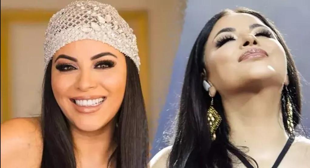 Zara’nın Zayıflama Sırrı Ortaya Çıktı İğne İddialarına İlk Kez Yanıt Verdi