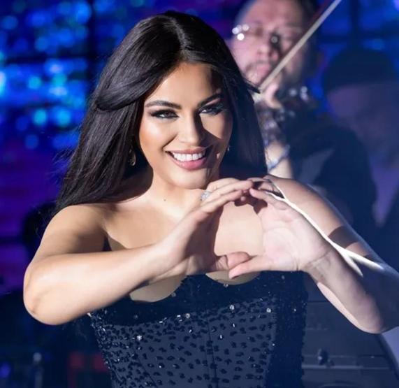 Zara’nın Zayıflama Sırrı Ortaya Çıktı İğne İddialarına İlk Kez Yanıt Verdi