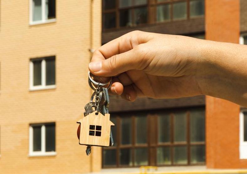 e-DEVLET TOKİ YÜZDE 25 İNDİRİM BAŞVURUSU: Emlak Konut TOKİ Yüzde 25 İndirim Kampanyası Ne Zaman Başlıyor Başvuru Şartları Neler e-Devlet TOKİ Başvuru Ekranı...