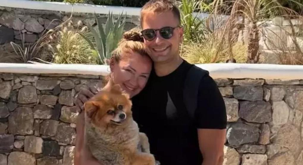 Yoga Videosuna Yorum Yağmıştı Pınar Altuğ’un Eşi Yağmur Atacan İlk Kez Konuştu