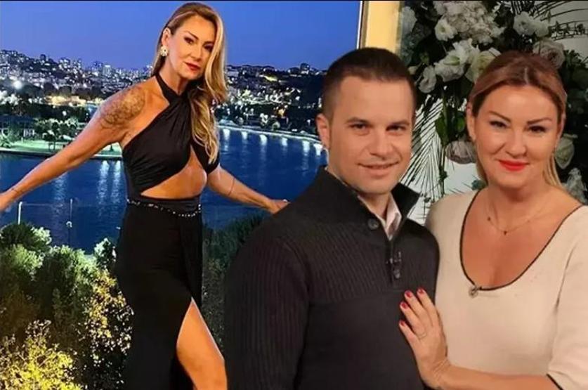 Yoga Videosuna Yorum Yağmıştı Pınar Altuğ’un Eşi Yağmur Atacan İlk Kez Konuştu