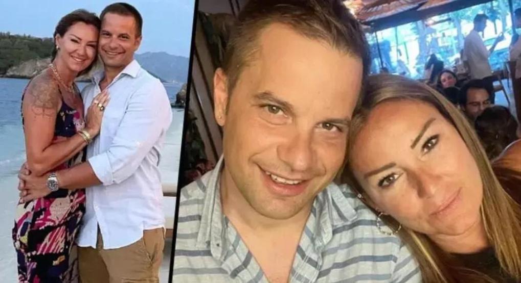 Yoga Videosuna Yorum Yağmıştı Pınar Altuğ’un Eşi Yağmur Atacan İlk Kez Konuştu