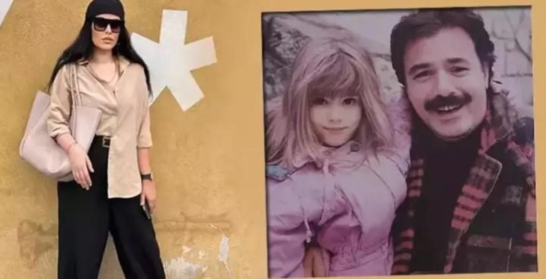 Tuğçe Tayfur’dan Sert Sözler “Adam Satandan Adam Olmaz” Paylaşımı Gündem Oldu