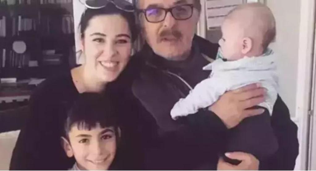 Tuğçe Tayfur’dan Sert Sözler “Adam Satandan Adam Olmaz” Paylaşımı Gündem Oldu