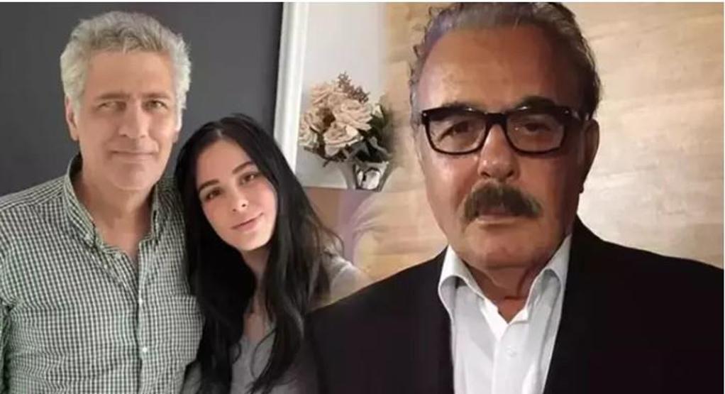 Tuğçe Tayfur’dan Sert Sözler “Adam Satandan Adam Olmaz” Paylaşımı Gündem Oldu