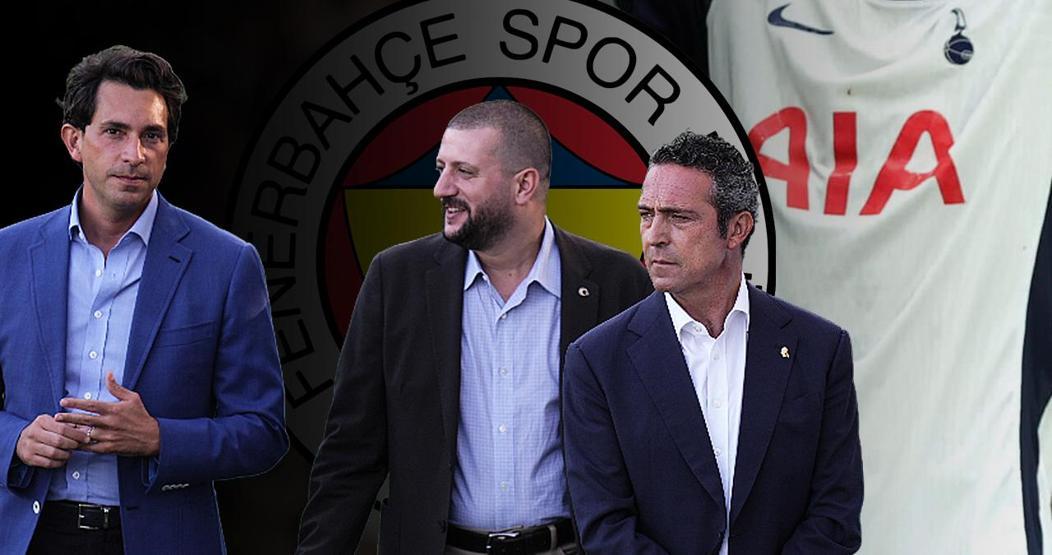 Yıldız orta saha, Fenerbahçeden telefon bekliyor Transferde son dakika sürprizi...