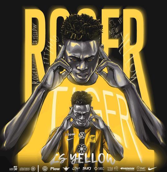 Yıldız orta saha, Fenerbahçeden telefon bekliyor Transferde son dakika sürprizi...