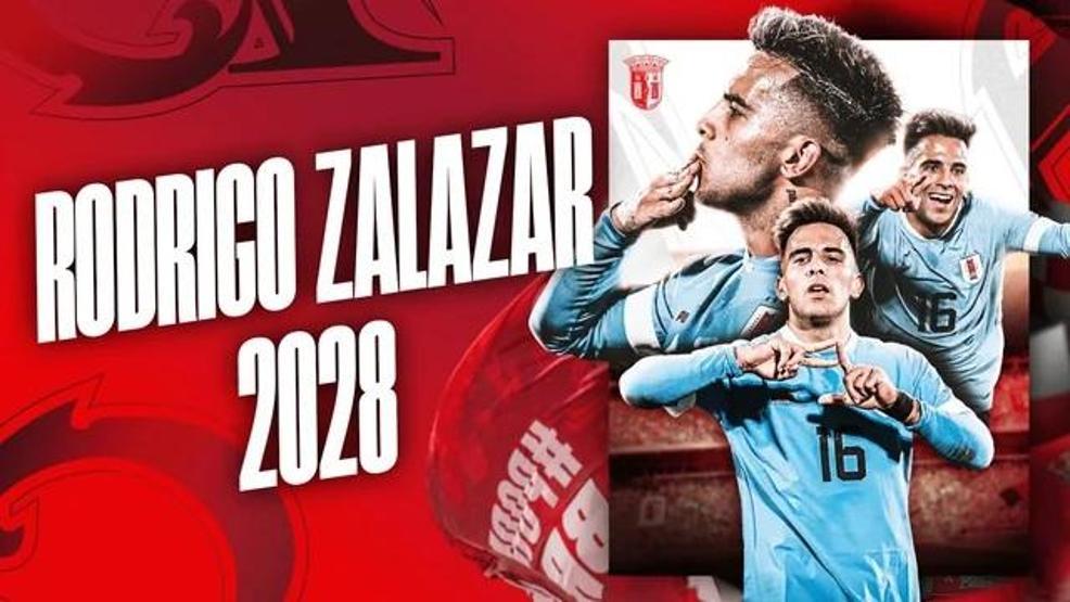 Yıldız orta saha, Fenerbahçeden telefon bekliyor Transferde son dakika sürprizi...