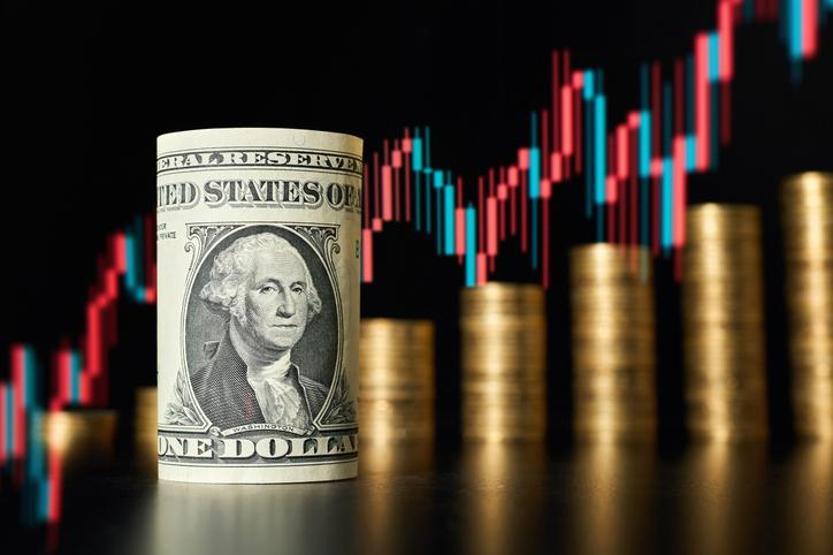 Fed’in faiz indirimi beklentisi doları zayıflattı, altın rekor tazeledi...