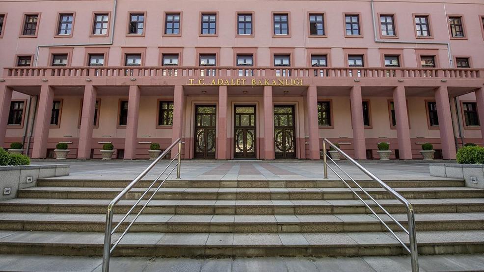 ADALET BAKANLIĞI PROMOSYON NE ZAMAN YATACAK 2025 Adalet Bakanlığı Maaş Promosyon Ödemesi Ne Kadar