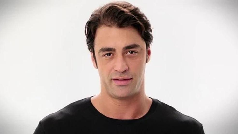 Arka Sokakların kadrosuna dahil olan Sarp Levendoğlundan açıklama