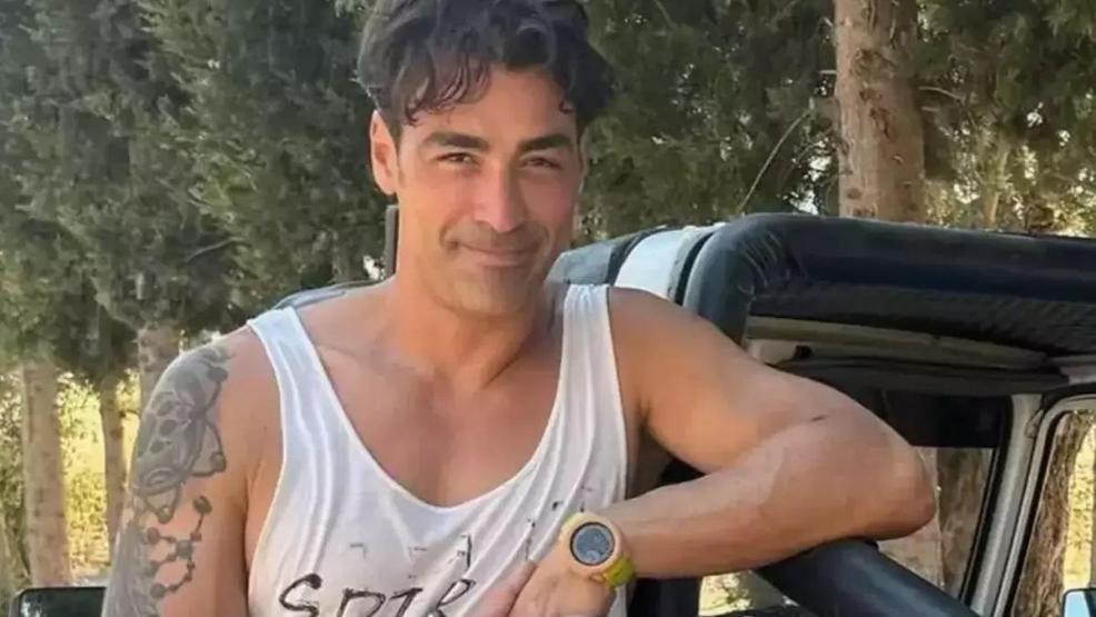 Arka Sokakların kadrosuna dahil olan Sarp Levendoğlundan açıklama