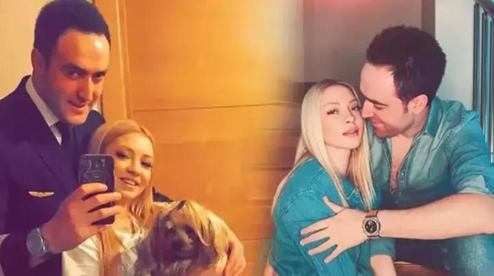 Ece Seçkin ve Eşi Çağrı Terlemeze Ölüm Tehditleri: Şok Edici Gelişme