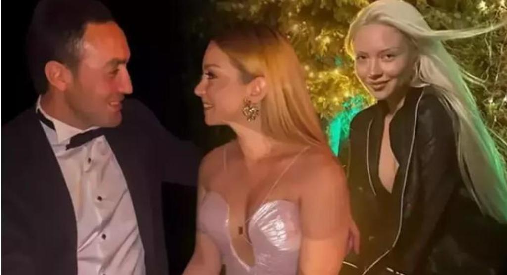 Ece Seçkin ve Eşi Çağrı Terlemeze Ölüm Tehditleri: Şok Edici Gelişme