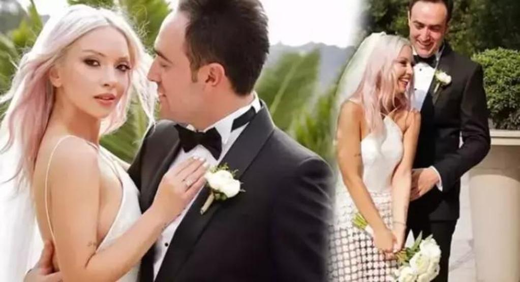 Ece Seçkin ve Eşi Çağrı Terlemeze Ölüm Tehditleri: Şok Edici Gelişme