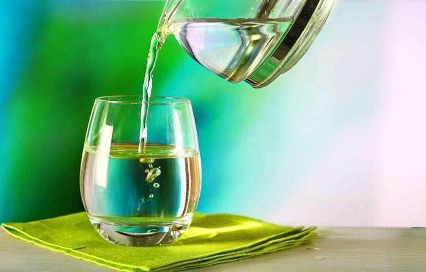 Regl Döneminde Ödem ve Şişkinliği Kökünden Kurutacak Tüyolar Tartıda 2-3 Kilo Fazla Çıkanlar Buraya...