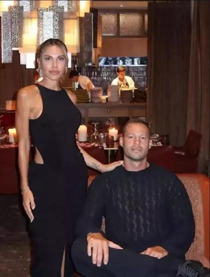 Serap Korkmaz Arslan Hastane Odasından Sağlık Durumunu Açıkladı: “Dün Gece Korkunçtu”