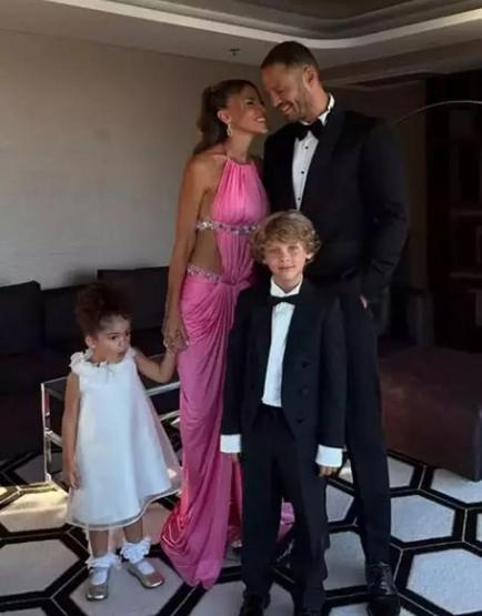 Serap Korkmaz Arslan Hastane Odasından Sağlık Durumunu Açıkladı: “Dün Gece Korkunçtu”