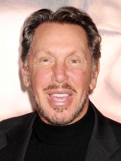 Muskın ‘en zenginler listesindeki tahtı sallanıyor Bir günde rekor yükseliş: İşte rakibi…