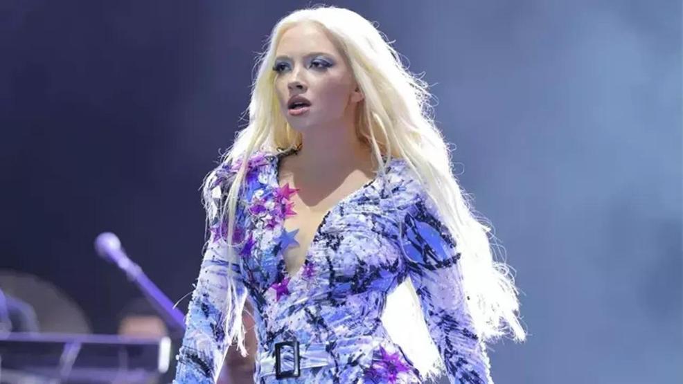 Schizophrenic patient's abusive shock Ece Seçkini for 4 years illallah has announced the last development of the event that has announced this.