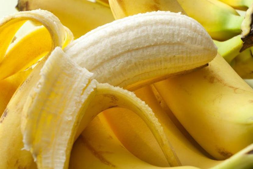 BAĞIRSAK SORUNLARINA KARŞI 10 SÜPER BESİN Omega-3 ve lif açısından zengin Sindirim sistemine destek oluyor