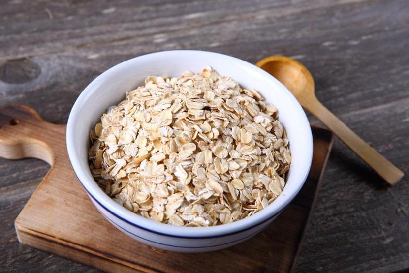 BAĞIRSAK SORUNLARINA KARŞI 10 SÜPER BESİN Omega-3 ve lif açısından zengin Sindirim sistemine destek oluyor