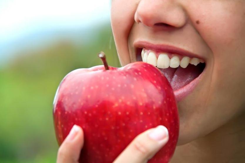 BAĞIRSAK SORUNLARINA KARŞI 10 SÜPER BESİN Omega-3 ve lif açısından zengin Sindirim sistemine destek oluyor