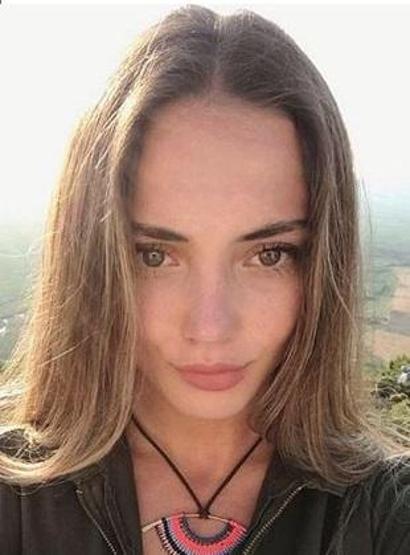 Teşkilatın yıldızı Rabia Soytürk, Samet Vuruşandan ayrıldı mı ŞOKE EDEN HAMLE