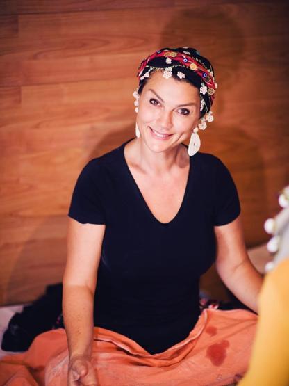 Salça kavurdu, yufka açtı Açelya Akkoyun sosyal medyayı salladı: Gerçek güç, bir arada üretmekte