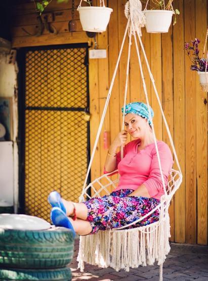 Salça kavurdu, yufka açtı Açelya Akkoyun sosyal medyayı salladı: Gerçek güç, bir arada üretmekte