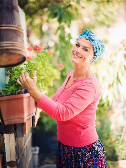 Salça kavurdu, yufka açtı Açelya Akkoyun sosyal medyayı salladı: Gerçek güç, bir arada üretmekte