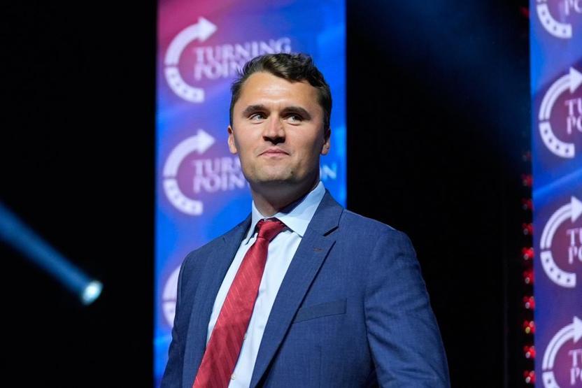 ABDyi ayağa kaldıran Charlie Kirk suikastı: Bayraklar yarıya indi, FBI silahın bulunduğunu açıkladı... Musk: Cinayeti kutluyorlar