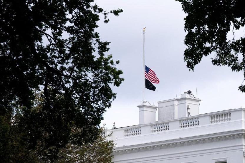 ABDyi ayağa kaldıran Charlie Kirk suikastı: Bayraklar yarıya indi, FBI silahın bulunduğunu açıkladı... Musk: Cinayeti kutluyorlar