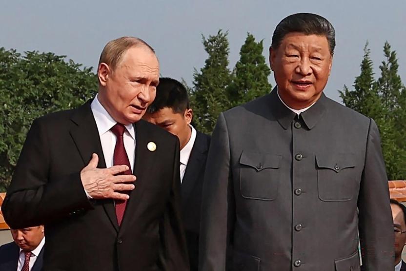 Putin ve Şi’nin ‘ölümsüzlük’ hayali suya düştü: Bilim dünyası yanıtladı