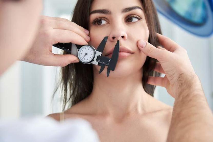 Nefes alamamak sadece geceyi değil, tüm gününüzü etkiler Burun tıkanıklığı neden olur