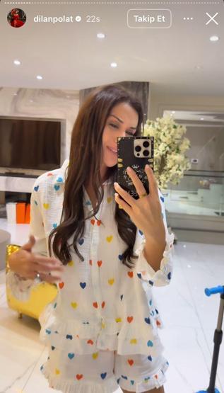 Dilan Polat, Can Holdinge operasyon sonrası öfke kustu Show TV ve Habertürke el konuldu ALIRSAN AHIMI YARINA KALIR, YANINA KALMAZ