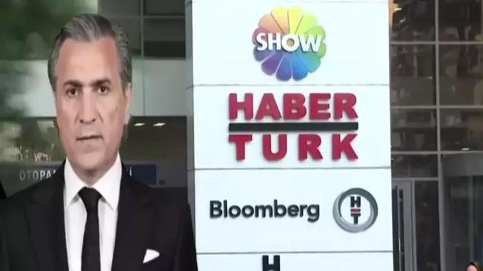 Dilan Polat, Can Holdinge operasyon sonrası öfke kustu Show TV ve Habertürke el konuldu ALIRSAN AHIMI YARINA KALIR, YANINA KALMAZ