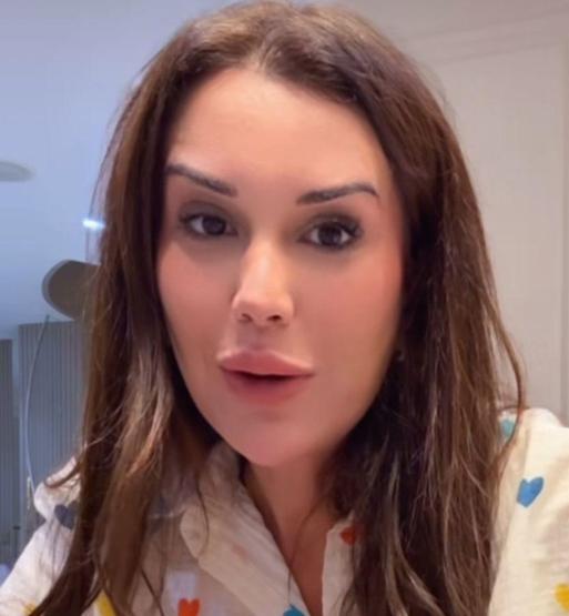 Dilan Polat, Can Holdinge operasyon sonrası öfke kustu Show TV ve Habertürke el konuldu ALIRSAN AHIMI YARINA KALIR, YANINA KALMAZ