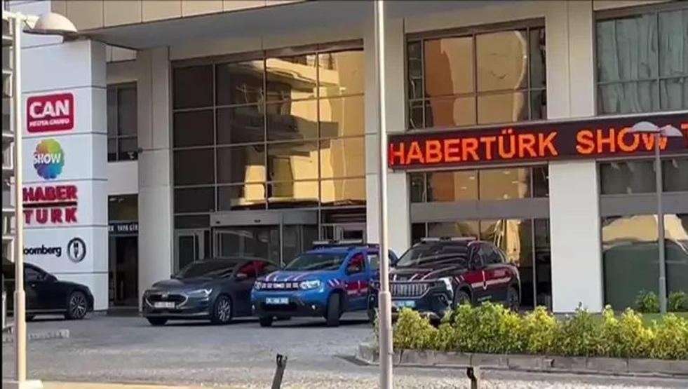 Dilan Polat, Can Holdinge operasyon sonrası öfke kustu Show TV ve Habertürke el konuldu ALIRSAN AHIMI YARINA KALIR, YANINA KALMAZ